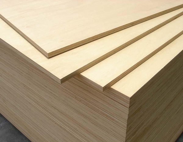 桐木生態(tài)板2