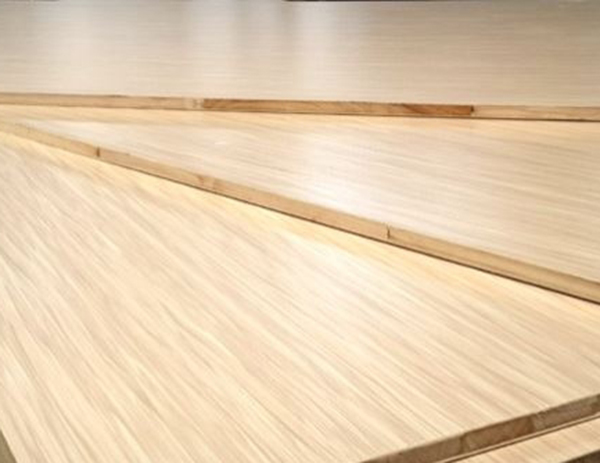 桐木生態(tài)板3