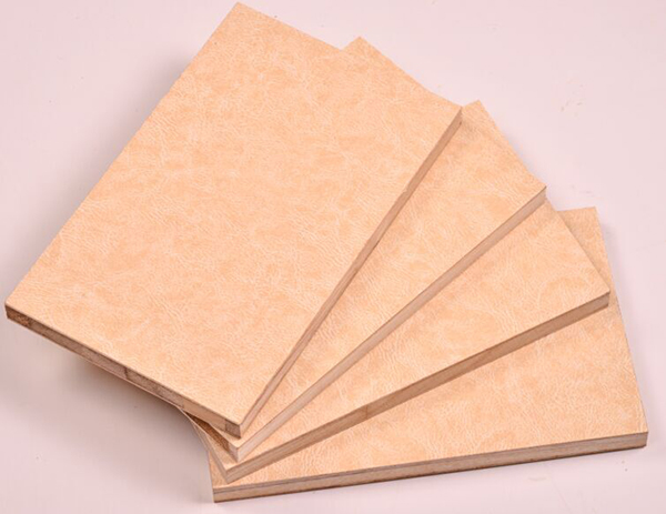 桐木生態(tài)板4