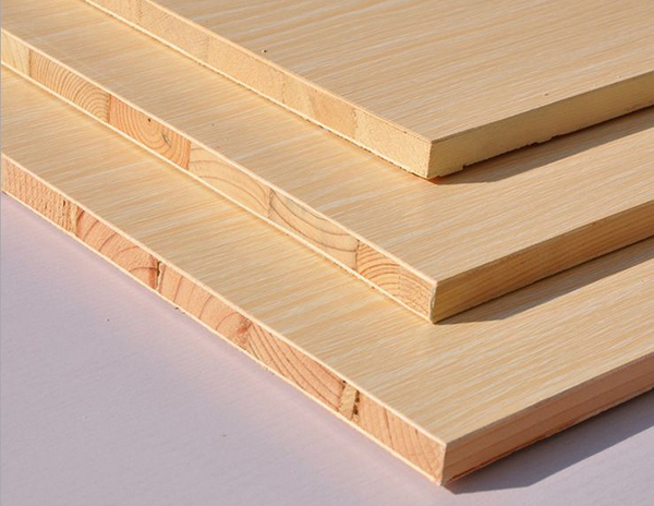 桐木生態(tài)板6