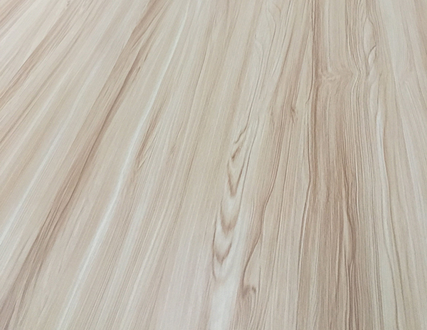 馬六甲生態(tài)板8