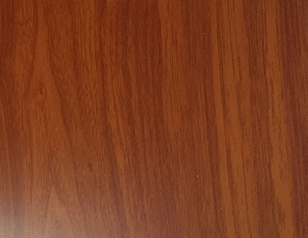 馬六甲生態(tài)板9