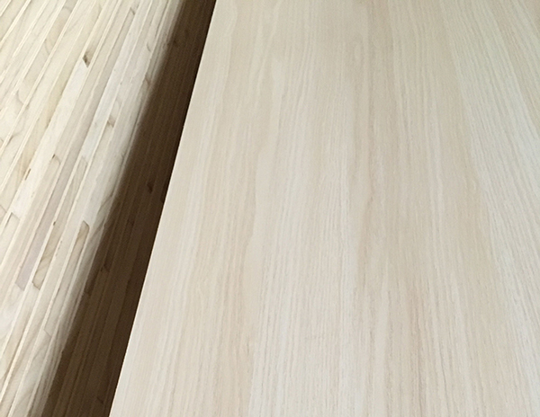 馬六甲生態(tài)板10