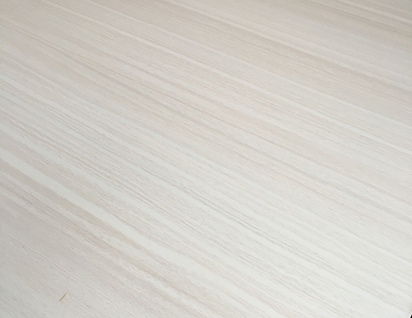 馬六甲生態(tài)板11