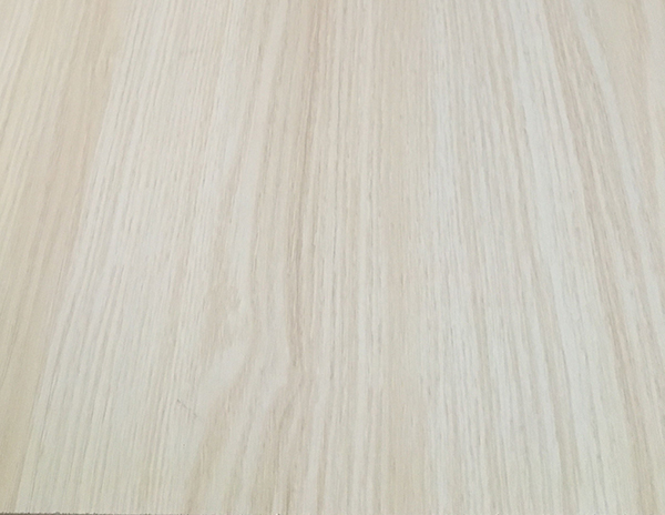 桐木生態(tài)板7