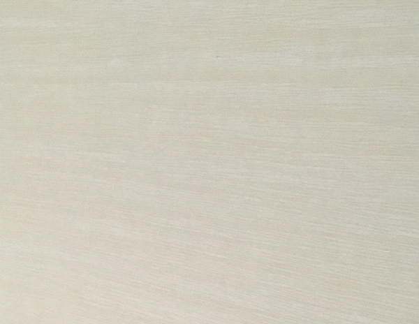 桐木生態(tài)板9