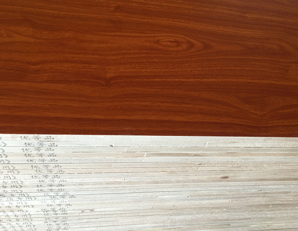 {$ProductListTitleAll$}