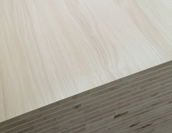 {$ProductListTitleAll$}