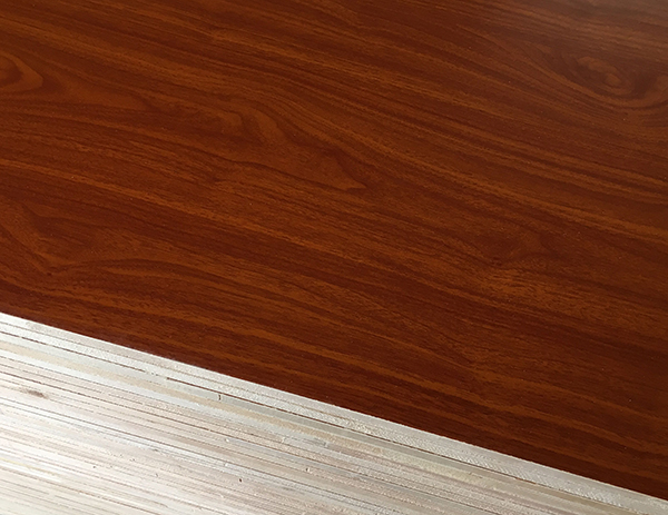 {$ProductListTitleAll$}