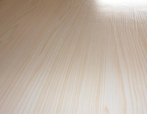 {$ProductListTitleAll$}