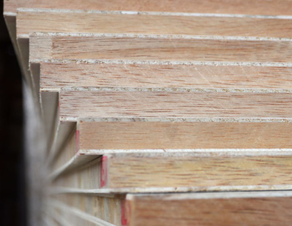 {$ProductListTitleAll$}