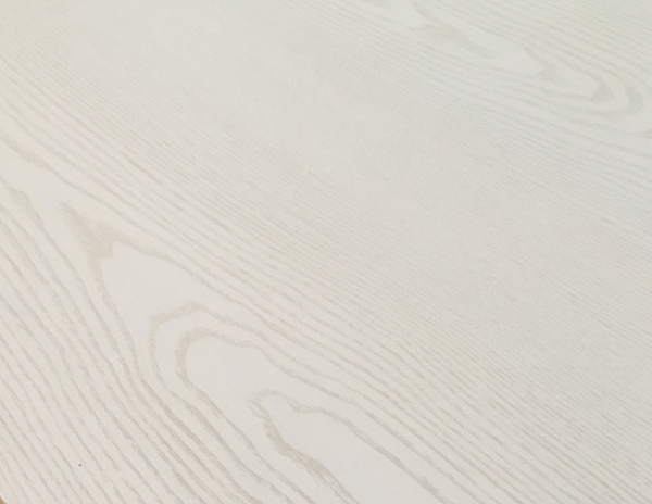 {$ProductListTitleAll$}