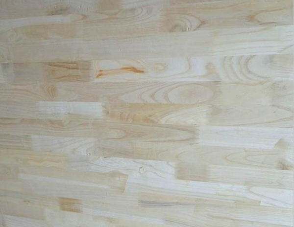 {$ProductListTitleAll$}