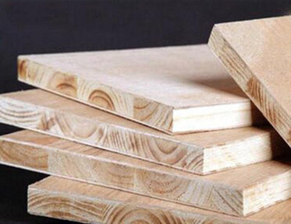 {$ProductListTitleAll$}