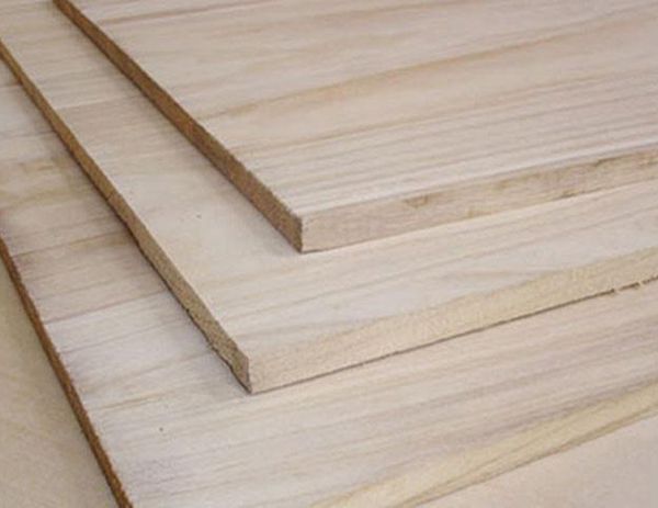 {$ProductListTitleAll$}