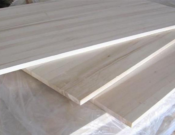 {$ProductListTitleAll$}